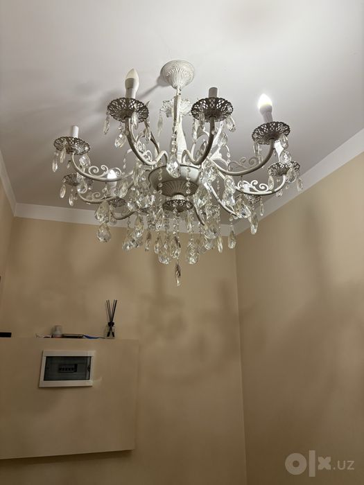 SROCHNO  Lustralar sotiladi ideal holatda