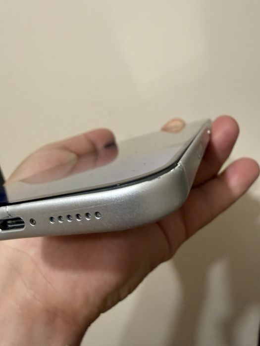 17 Pro Max Срочно продам