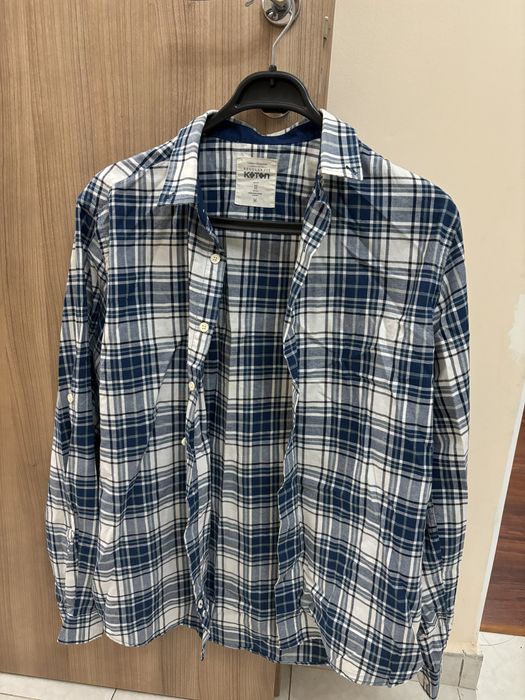 Продам комуфляж -2500т