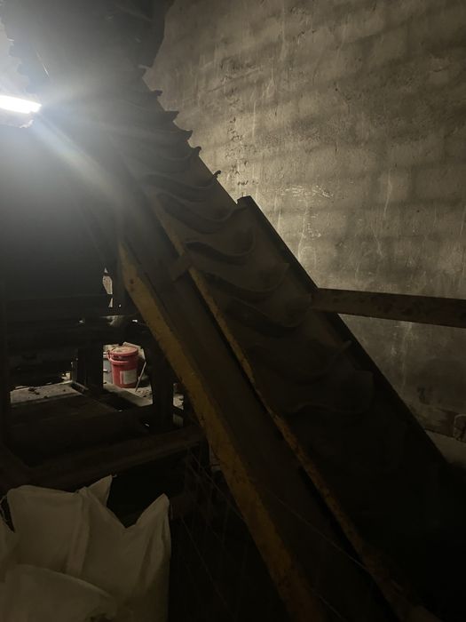 Продам Рифей универсал шлакоблок бетонит станок