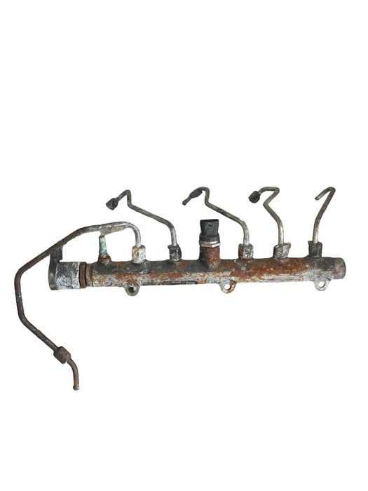 Rampa Injectoare Kia Sorento I Jc 2002 -> 2.5 Crdi D4Cb 0445214103