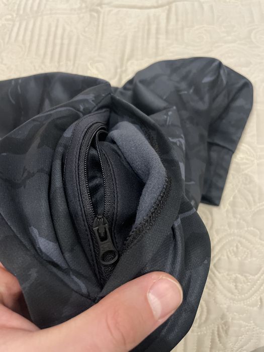 Толстовка, худи