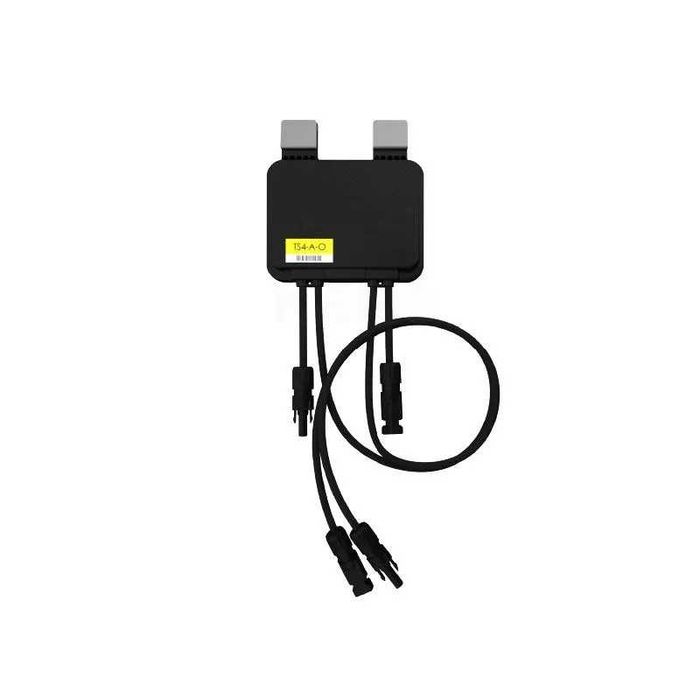 Optimizator Fotovoltaic de performanță Tigo TS4-A-O 700W