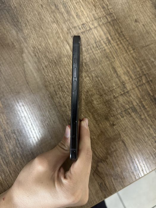 Iphone 15,128,85%