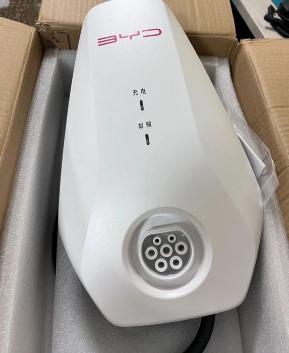 honji 3 yarim klavatli zeekr byd zaryatkala