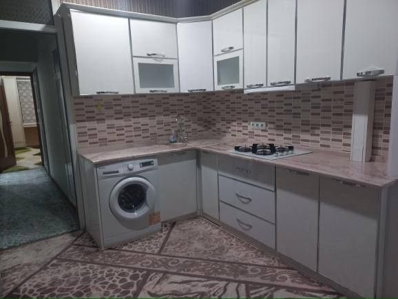 3 хона 4 хона киган Самарканд дарвоза Коратош