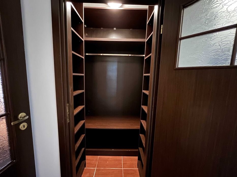 Apartamanet 3 Camere de Vânzare - Șoseaua Iancului București - fără intermediari