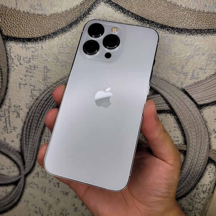 IPhone 13 Pro 128 GB