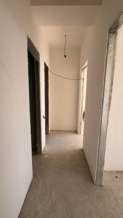 Prestige Gardens Sotuvda 3 xonalik uy Shota Rustaveli ko'chasi