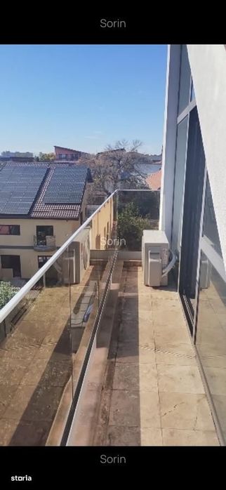 Imobil | Damaroaia | 500m2 | Birouri | Clinica | Sediu Firma |