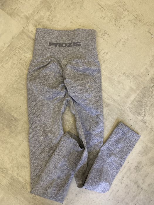 Colanti Prozis kinetik peach