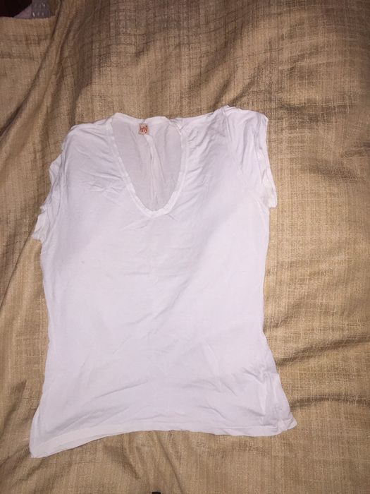 Отдам просто так