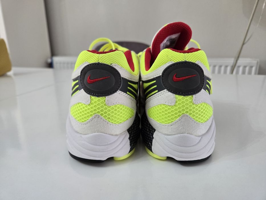 Nike Ghost Racer, marimea 41