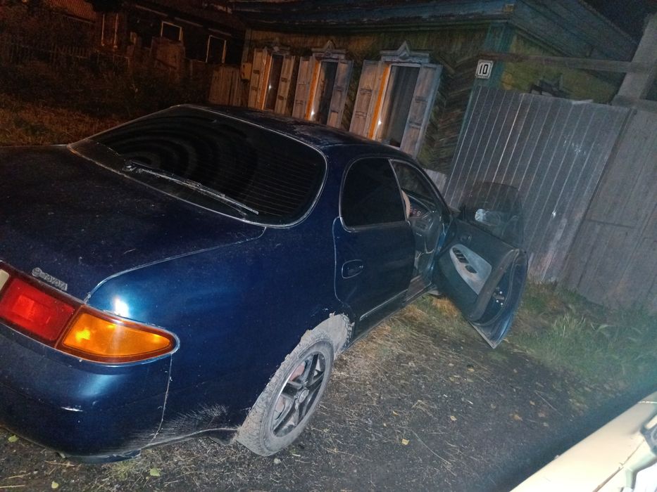 Продам или обменяю