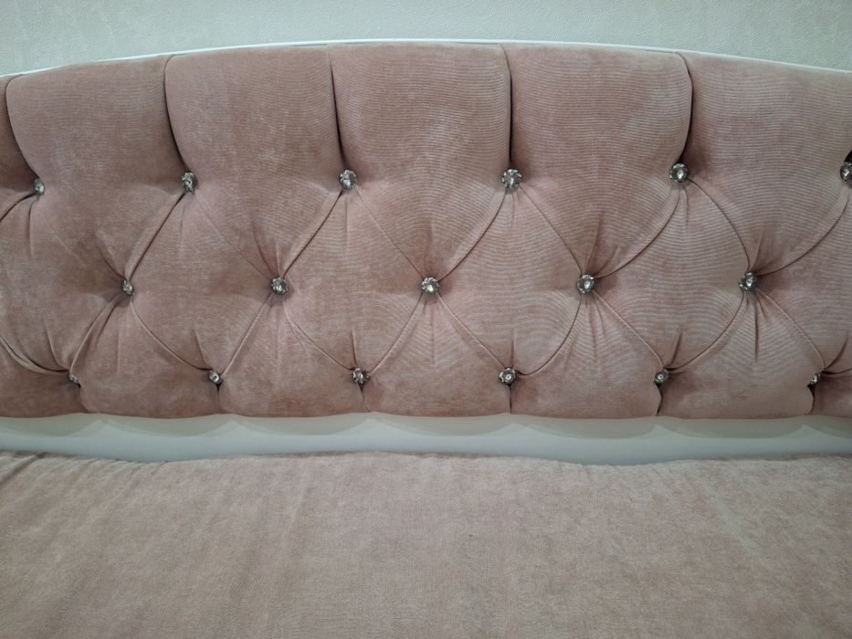 Продам  подростковый диван