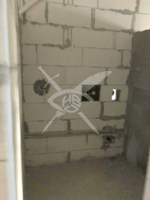 Продава се Магазин в Бургас, Меден рудник - зона Б - 251 кв.м за 387 €/кв.м - Снимка #3