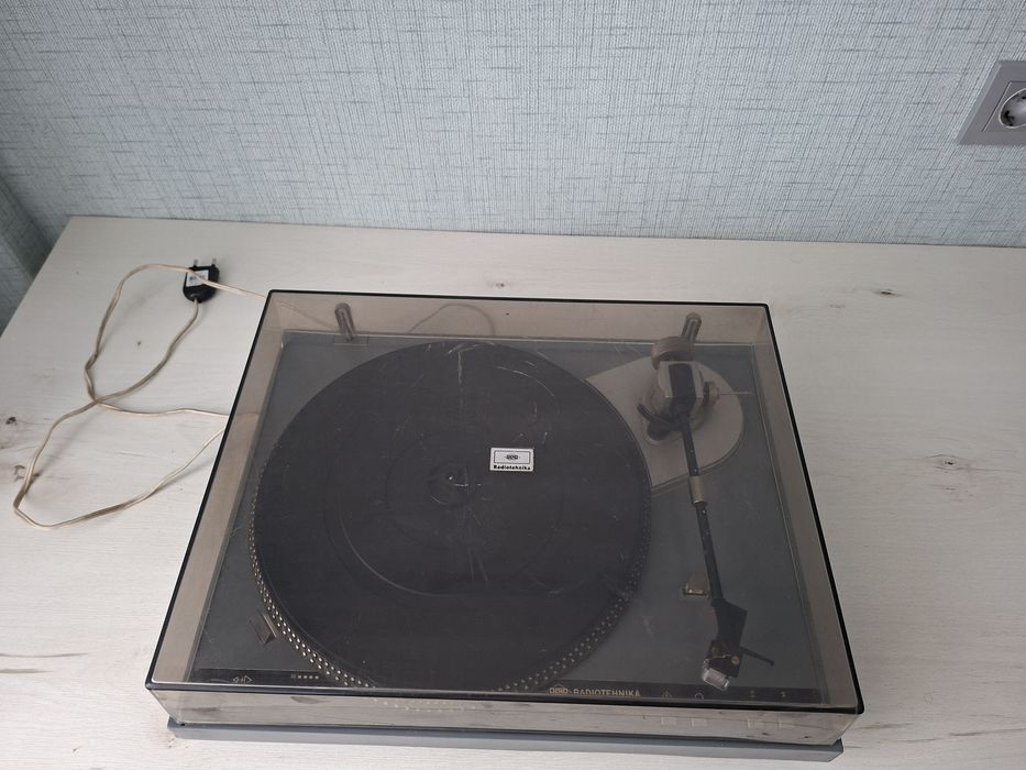 Ария 102 продам или обменяю