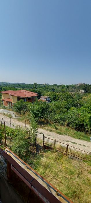 Продава се Къща в Хасково, Куба - 95 кв.м за 1264 €/кв.м - Снимка #5