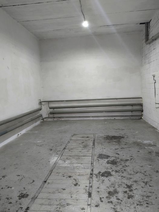 Сдам в аренду бокс с центральным отоплением в городе  по ул. Мира