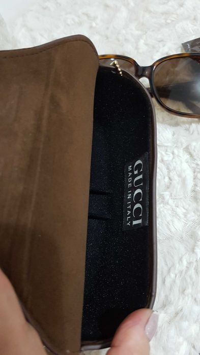 Слънчеви очила Италия.