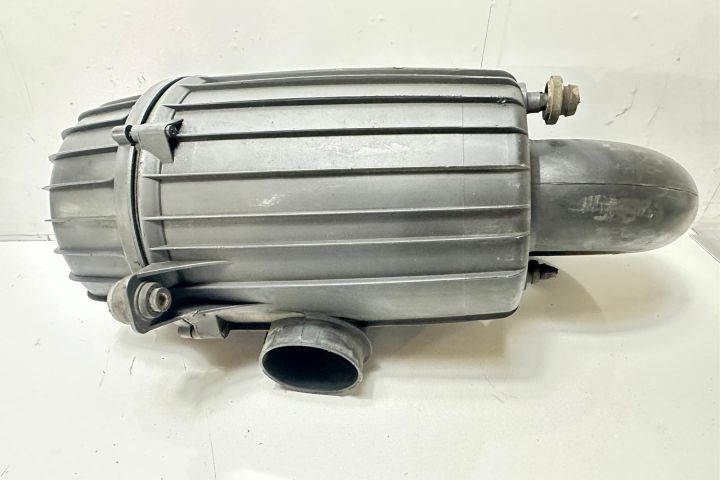 Carcasa filtru aer 1360694080 Fiat Ducato a 3-a generatie Typ250 seri