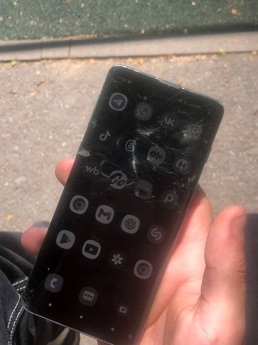 Samsung Galaxy S10 128Gb