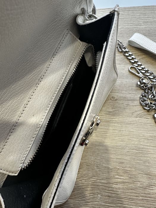 Сумка женская через плечо