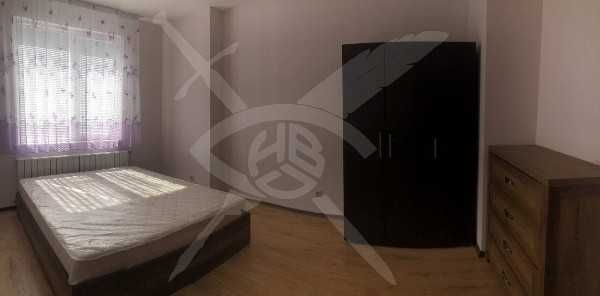 Дава се под наем Етаж от къща в с. Белащица, Област Пловдив - 185 кв.м за 1115 € - Снимка #3