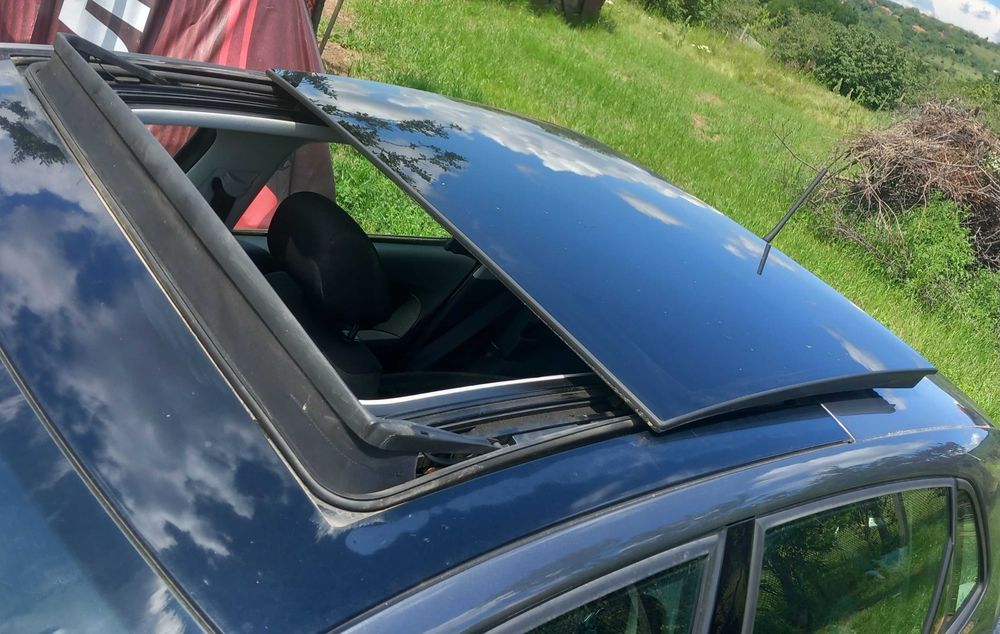 Vw polo/фолксваген поло 1.4 16V на части