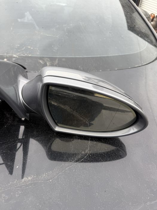 Огледала BMW/БМВ M6, E63