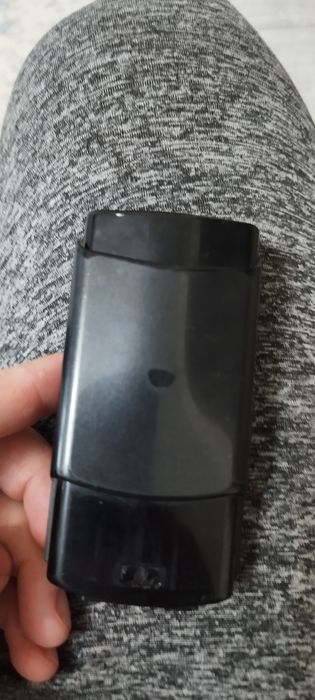 Nokia N 70, состояние хорошое