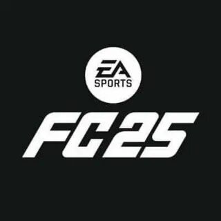 Продается Fc 25 для пс 5