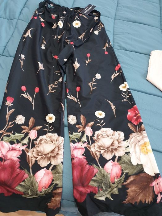 Спортни екипи ,Ще има и подарък към някой дрехи