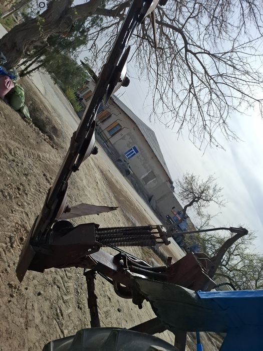 kasilka beda yantoq yulg‘un o‘radi