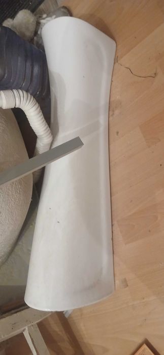 Раковина мойка дешево