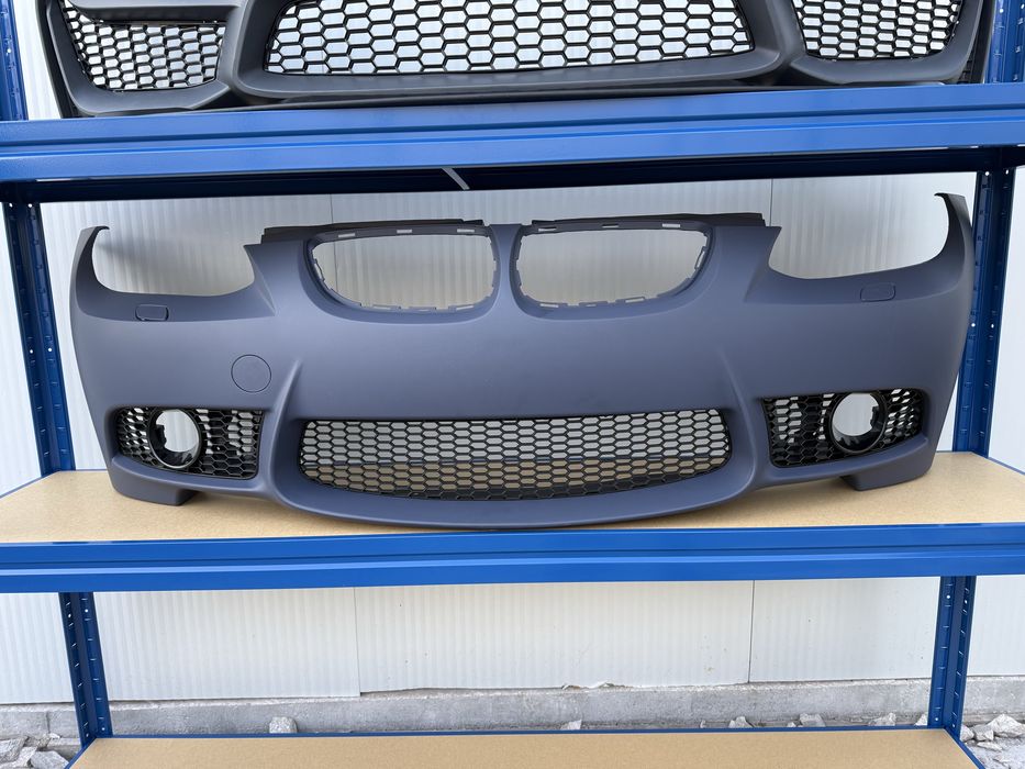 M3 Броня Bmw E92 E93 М3 Бмв