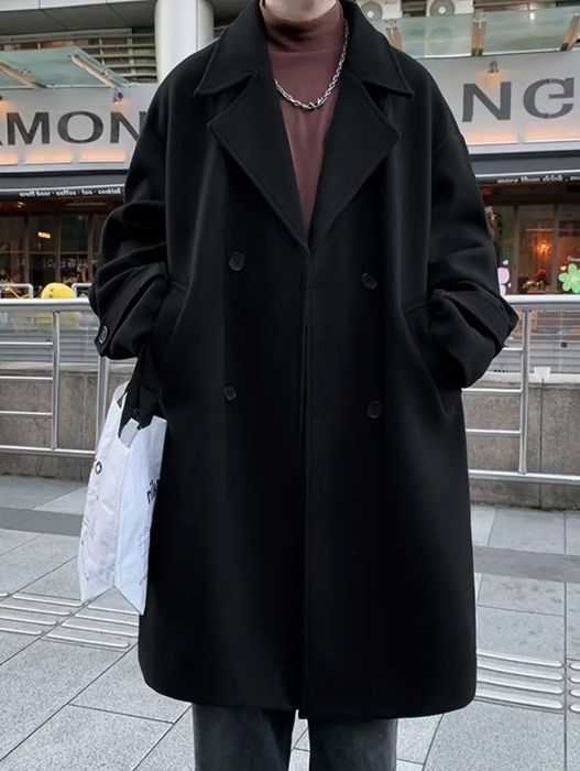 Продаю пальто, новое