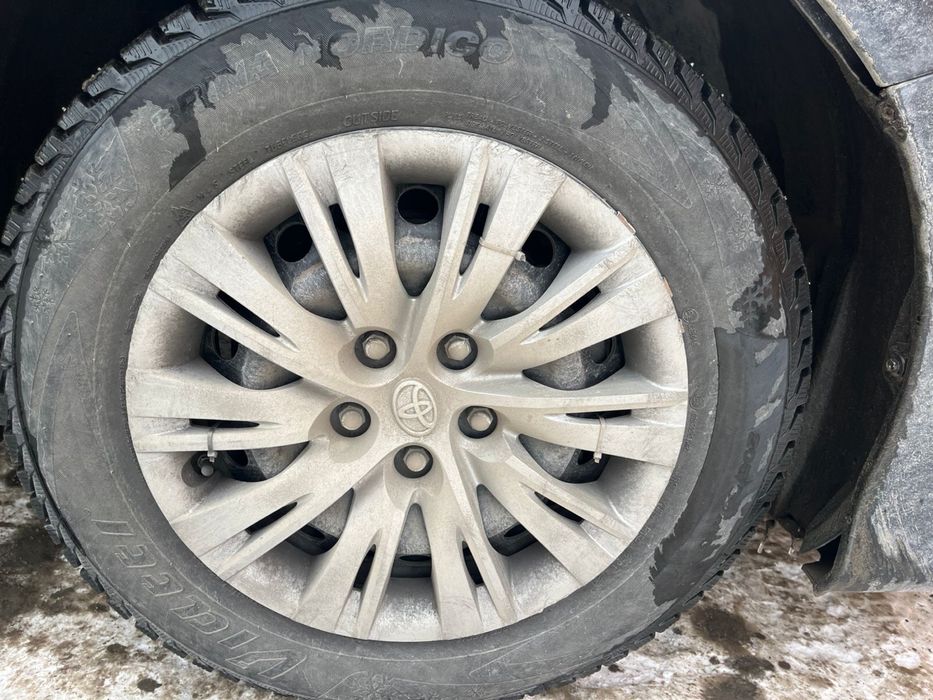 продам шипы с дисками