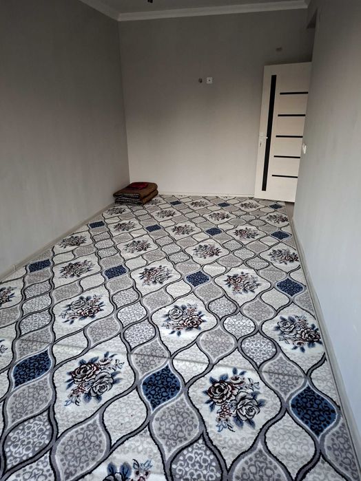 Квартира ижара узок муддатга