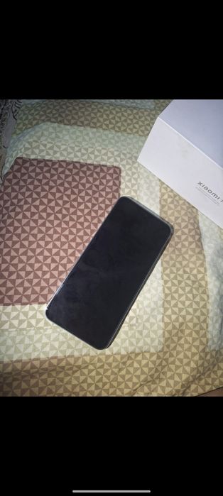 Xiaomi 14 глобалка