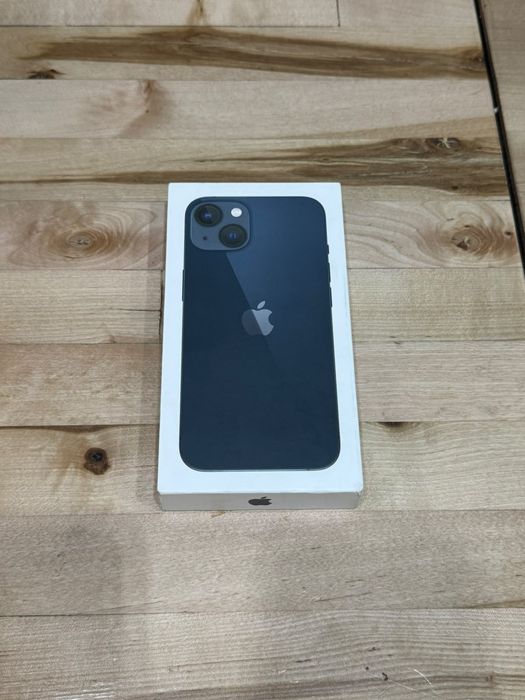 Iphone 13 без ремонтов
