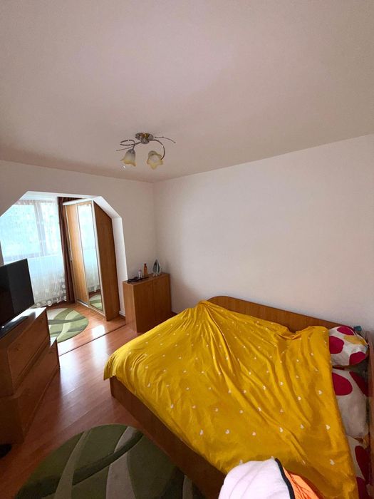 Apartament de vanzare