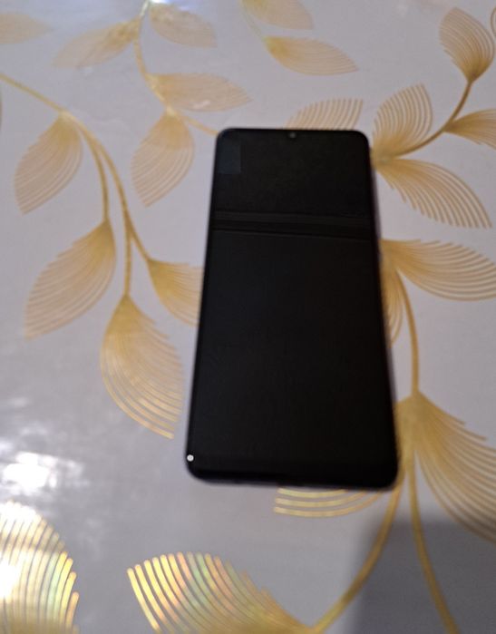 Продам Samsung a31
