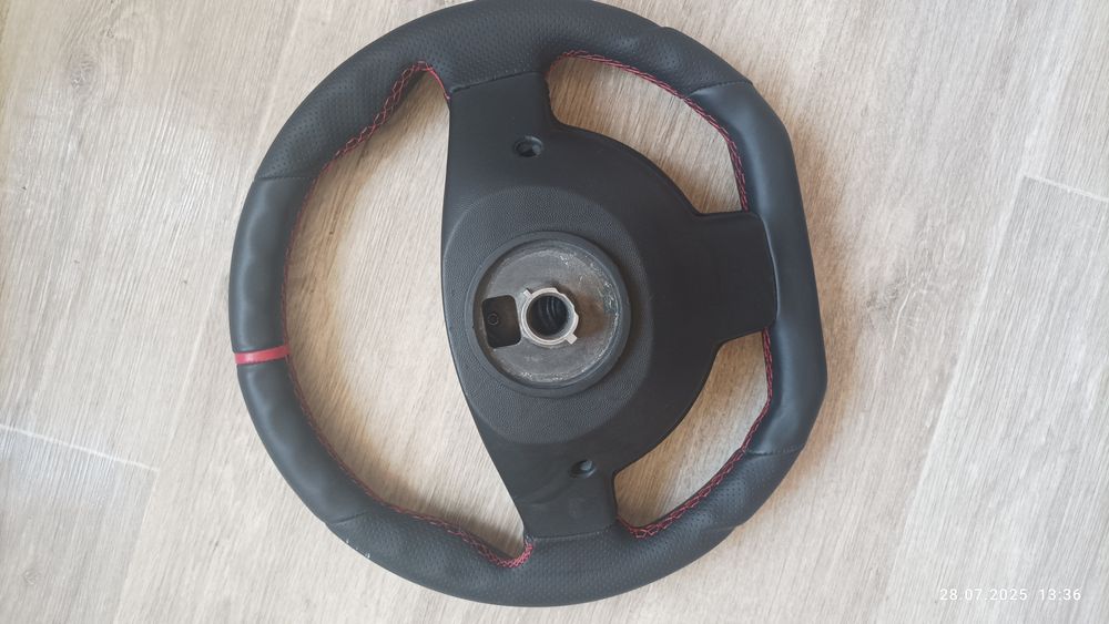 Волан за Опел Корса C