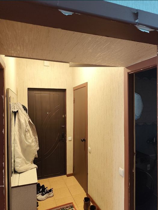 SROCHNO 3 xonali UY Sotiladi ! Yunusobodda.