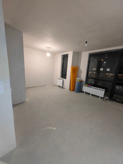 Продава се Едностаен апартамент в София, Връбница 1 - 38 кв.м за 1181 €/кв.м - Снимка #6