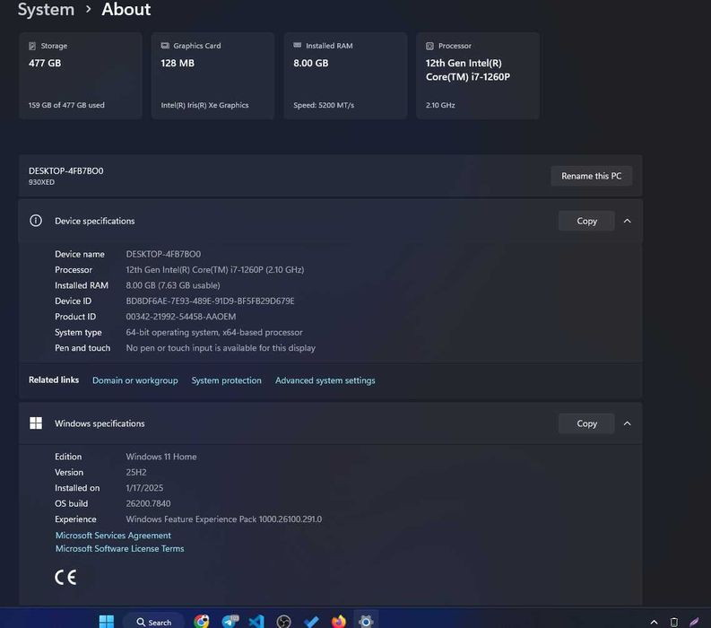 kompyuter samsung pro book 2 || Microsoft Surface 4