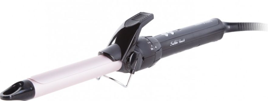 Нова маша за коса BaByliss Pro 180 19mm