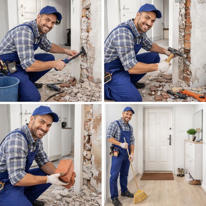 Сантехник24/7 Ержан