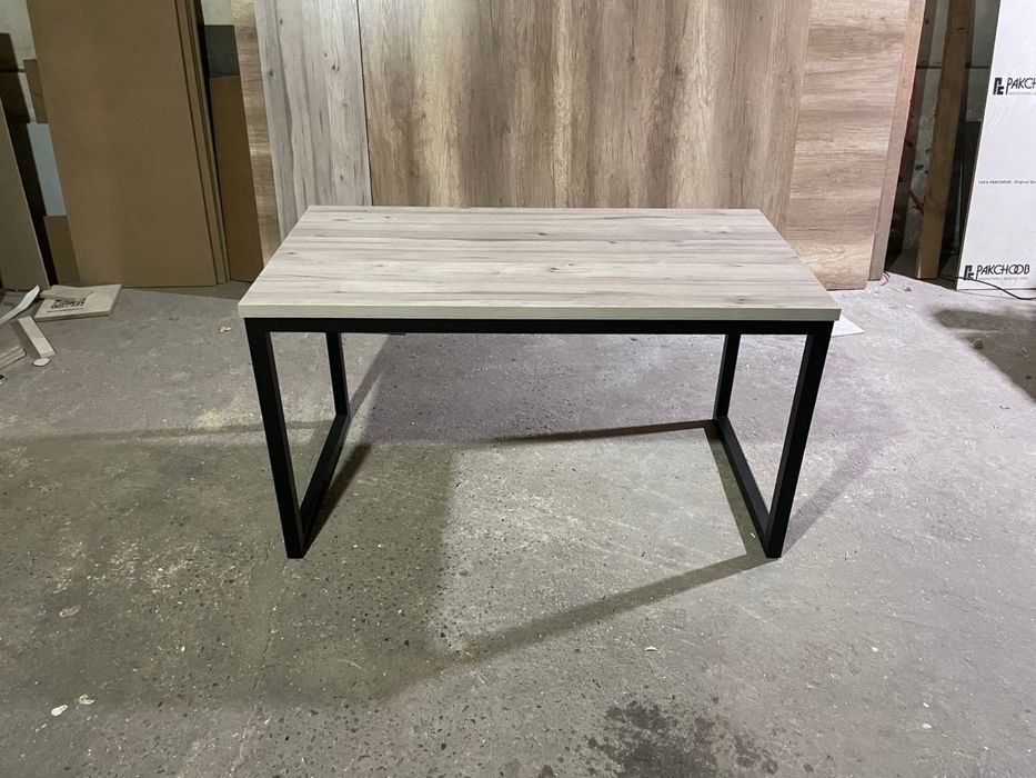 Стол для кухни, обеденный стол, stol oshxonaga кухонный стол